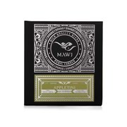 mawj-appletini-eau-de-parfum-mit-lebendiger-und-spritziger-note