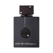 club-de-nuit-intense-luxusparfum-mit-intensivem-und-maskulinem-charakter
