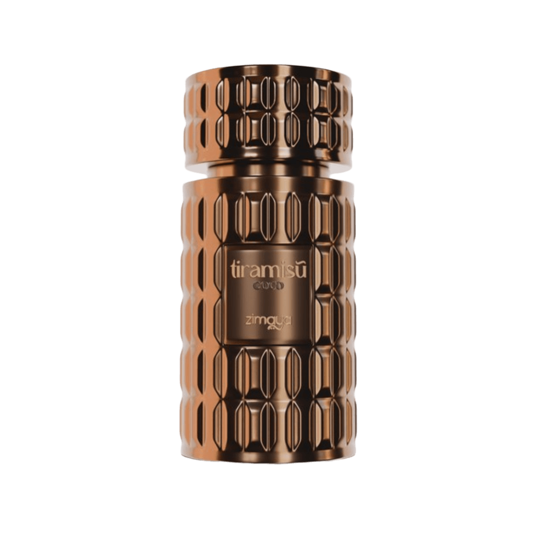 Zimaya Tiramisu Coco