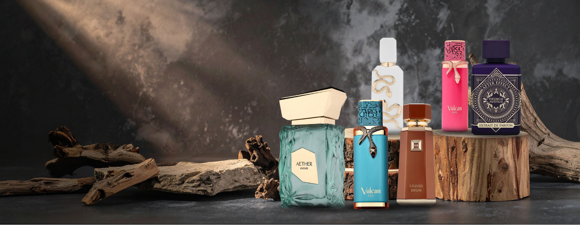 slider image slider_item_qgJdcn