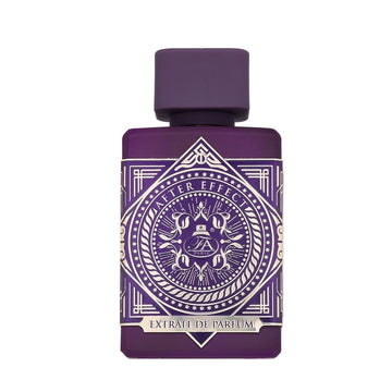 after-effect-luxusparfum-von-paris-corner-mit-rauchiger-und-holzig-intensiver-note