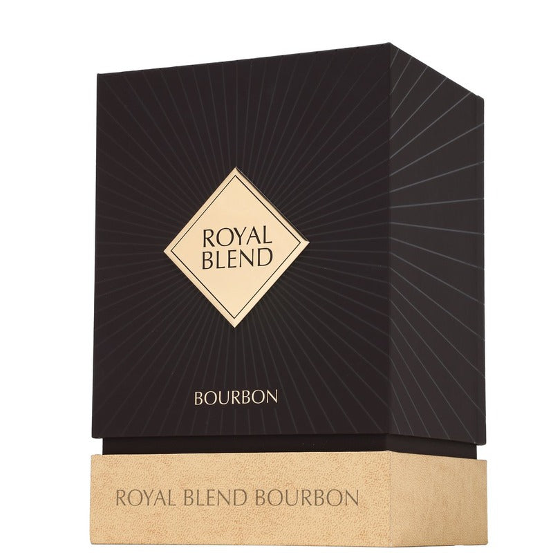 royal-blend-bourbon-langanhaltender-duft-mit-warmer-und-maskuliner-sillage