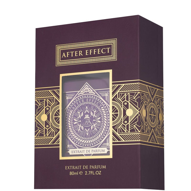 after-effect-langanhaltender-duft-mit-maskuliner-und-edler-sillage