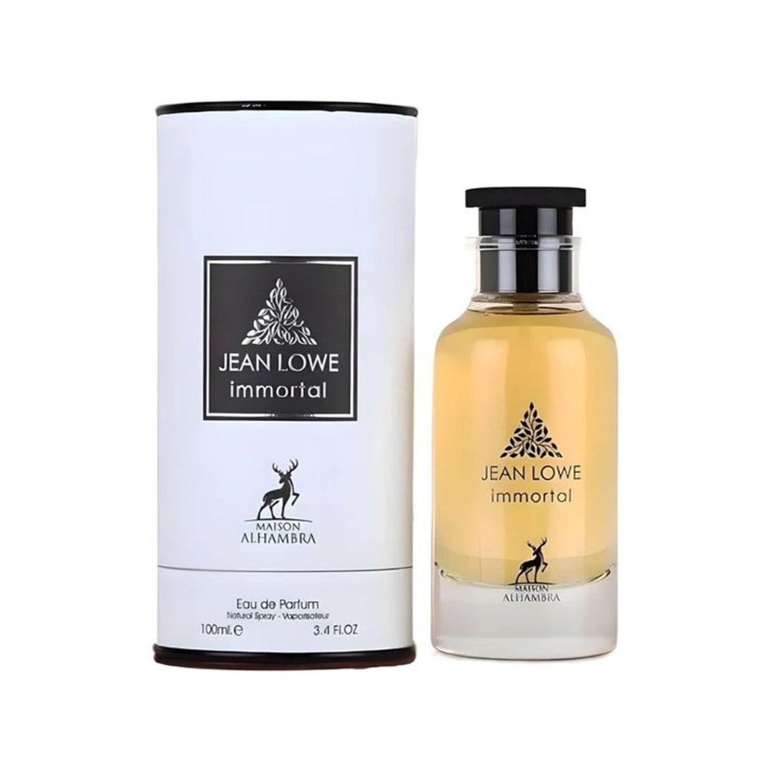 jean-lowe-immortal-eau-de-parfum-mit-maskulinem-und-tiefem-charakter