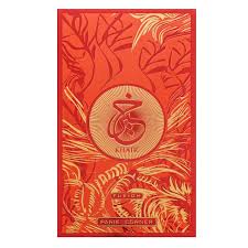 khair-fusion-arabisches-parfum-mit-blumiger-und-harziger-note